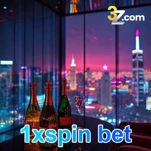 1xspin bet Baixar