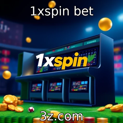 Descubra os Segredos das Apostas em E-Sports para 2025