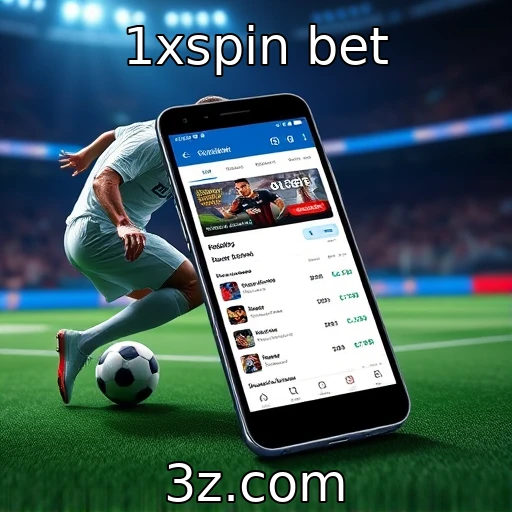 Apostas em E-sports: Como Analisar Jogadas para Lucrar Mais