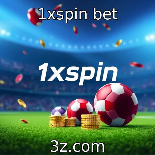 Desvendando o Mundo das Apostas: Uma Análise das Melhores Estratégias