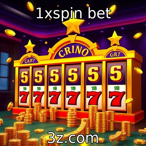 Descubra como os jackpots progressivos mudam o jogo no cassino online