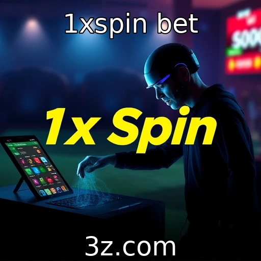 Apostas esportivas: estratégias para maximizar seus ganhos em 2025