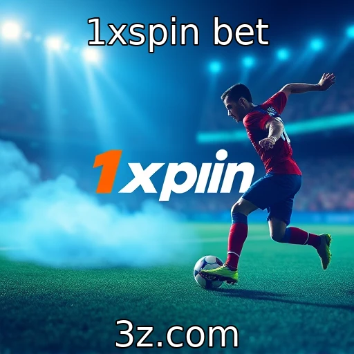 Apostas Esportivas: Como Analisar Partidas para Aumentar Suas Chances