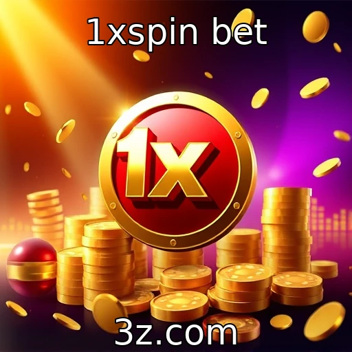 Apostas em E-sports: Oportunidades e Riscos que Você Não Pode Ignorar