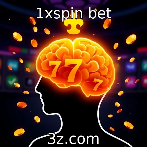 Ascensão dos jackpots progressivos: como conquistar prêmios milionários