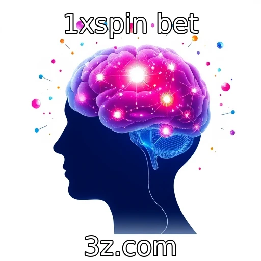 Os segredos das apostas esportivas: como vencer com estratégias inteligentes