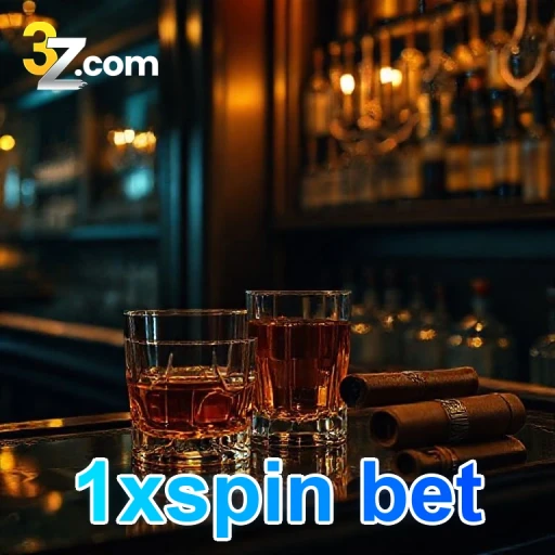 1xspin bet Slots