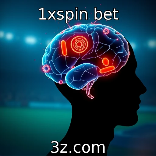 Apostas esportivas em alta: o que esperar para 2025?