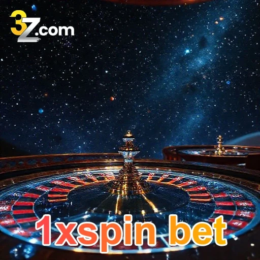 1xspin bet VIP